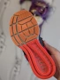 маратонки Nike Air Zoom Vomero 10 номер 40 , снимка 11