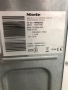 Сушилня Miele TKG 840 WP, снимка 5