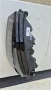 Ляв фар Skoda Fabia 4 година 2023 2024 205 Full LED код 6VB941015B , снимка 2