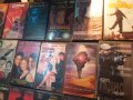 Видеокасети с филми оригинални, снимка 2
