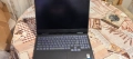 Геймърски лаптоп LENOVO IdeaPad GAMING 3 16IAH7 16" Intel Core i5-12450H 16GB/512GB NVIDIA RTX 3050, снимка 17