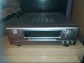 denon stereo receiver 0212201238, снимка 4