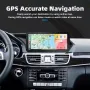 Дисплей за Mercedes E W212, 2009-2016 с безжичен CarPlay/Android Auto, снимка 5