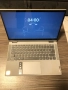 Лаптоп Lenovo IdeaPad Flex 5, снимка 1