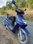 Yamaha Cygnus 125, снимка 3