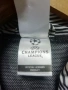 Juventus Champions League Adidas Adizero 2015/2016 оригинално ново яке горнище Ювентус 2XL, снимка 6