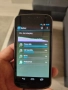 Samsung Nexus, снимка 12