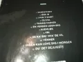 KASNUS SEEBAUN ORIGINAL CD 2801251021, снимка 7