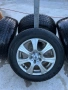 Джанти 18” 5х130 Audi Q7/ Porshe, снимка 3