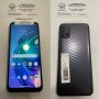 Мобилен телефон Motorola G10