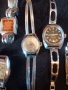 What vintage часовници, снимка 6