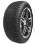 Всесезонни гуми -LINGLONG GREEN MAX ALL SEASON 195/65 R15 91H, снимка 1 - Гуми и джанти - 30745636