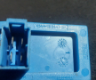 Резистор - Реостат Парно Форд Фокус Мк1 (3) - XS4H18B647BA N, снимка 4