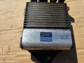 89871-20080 / 131000-1568 Модул управление дюзи OEM TOYOTA AVENSIS T27 2.0 D-4D КОМБИ 2014, снимка 2