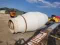 буре цистерни за газ колонка гориво и на части , снимка 10