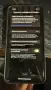 Ipone XS MAX 64gb, снимка 2