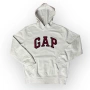 Gap Hoodie, снимка 1
