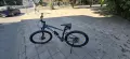 GIANT Talon 0, (27.5''), M, снимка 4