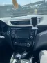 Стойка за телефон за Nissan Qashqai J11, снимка 5