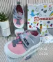 Ограничени бройки! Пантофи за момиче, снимка 2