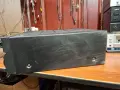 Продава се ресивър Pioneer VSX-1016V-K. , снимка 3
