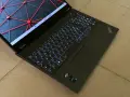 16' 2.5K Core i7-12850HX Lenovo ThinkPad P16 Gen 1 64GB DDR5/1TB NVMe/Nvidia RTX A5500 16GB, снимка 5