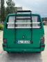VW T4 Camper 2.4 D 1998 г. - Бартер, снимка 4