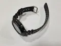 Casio G-Shock GA-2100-1A, снимка 7