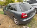 Audi A3 8L Facelift 1.9 TDI 2002 г. - Части на части, снимка 3