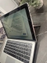 HP Elite x2 1012 G2, снимка 4