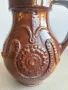 Керамична ваза, снимка 3