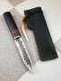 Ръчно изработен ловен нож от марка KD handmade knives ловни ножове, снимка 1 - Ловно оръжие - 39889813