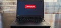 Продавам Гаранционнен Lenovo ThinkPad A475/IPSматFHDсKам/4x2.7ghz/nVme256gb/8gb/AmdRadeon/НоваБат   , снимка 4