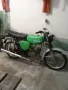 Продавам SIMSON, снимка 2