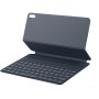 Калъф с клавиатура Huawei за Matepad 11, Dark Gray - 24 МЕСЕЦА ГАРАНЦИЯ