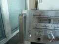 Lenco R-50 ресийвър, снимка 4