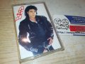 sold out-MICHAEL JACKSON BAD-UNISON TAPE 3010231114, снимка 8