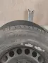 продава се гума , снимка 1