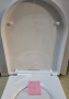 седалка за тоалетна чиния , снимка 7
