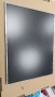 Използвана матрица за лаптоп LP150X08(TL)(A8), снимка 1