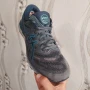 маратонки ASICS GEL-NIMBUS 23 номер 44 ,5, снимка 15
