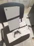 Конзола Sony PlayStation 5 Pro 2TB, снимка 4