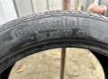 Continental Purecontact Plus 245/40/19, снимка 3