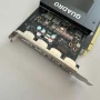 Нова Професионална Видео карта PNY Quadro P2000 5GB DDR5/160 BIT, снимка 2