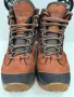 Туристически обувки HANWAG GORE-TEX.Номер 41.5, снимка 3