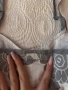 Винтидж Esprit потник, снимка 4