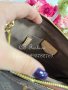 Louis Vuitton Multi Pochette/реплика DS-G56, снимка 15