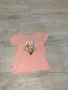 Детска тениска 3-4г ръст 104см, снимка 3
