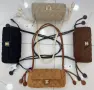 Chanel Дамска Чанта Шанел - Различни Цветове Код SEM-223, снимка 11