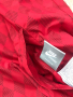 Nike  Двулицева   Мъжка  Ветровка   S, снимка 2